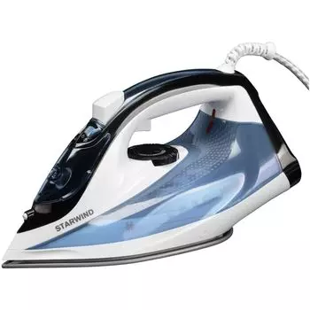 Утюг Starwind