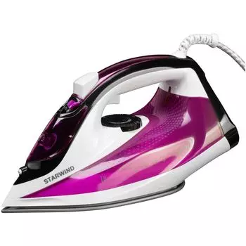 Утюг Starwind