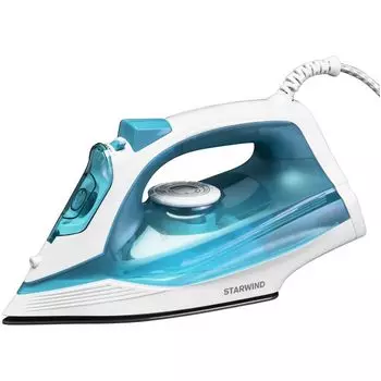 Утюг Starwind