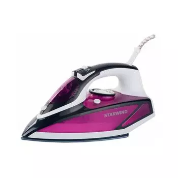 Утюг Starwind