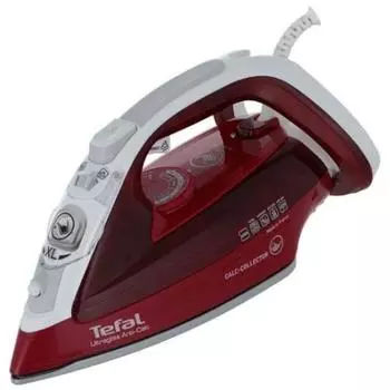 Утюг Tefal