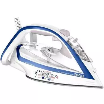 Утюг Tefal