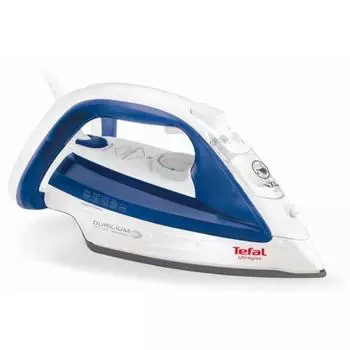 Утюг Tefal