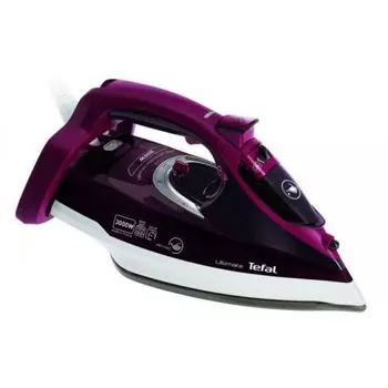 Утюг Tefal