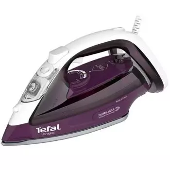 Утюг Tefal