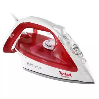 Утюг Tefal