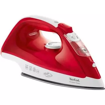 Утюг Tefal