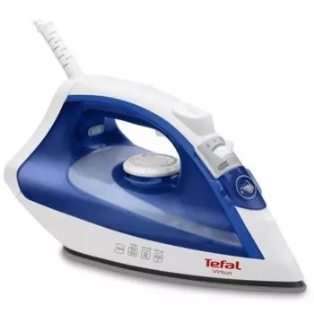 Утюг Tefal