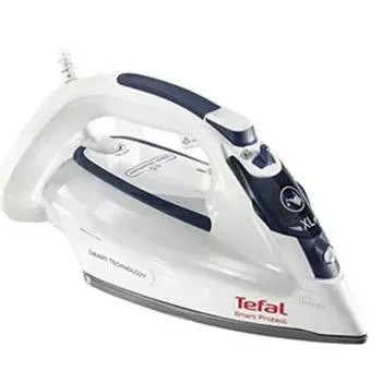 Утюг Tefal