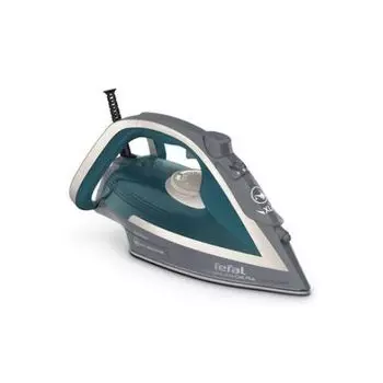 Утюг Tefal
