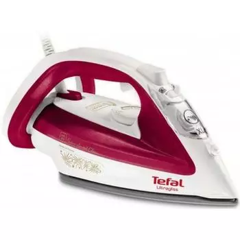 Утюг Tefal