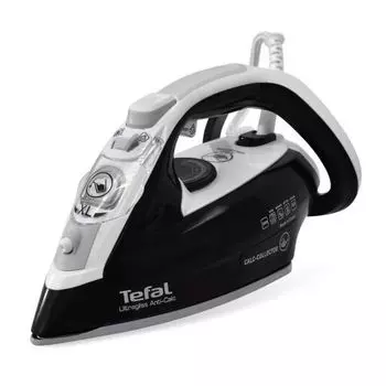 Утюг Tefal