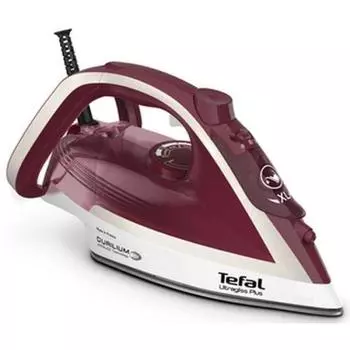 Утюг Tefal