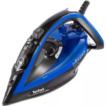 Утюг Tefal