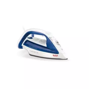 Утюг Tefal