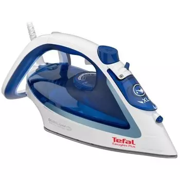 Утюг Tefal