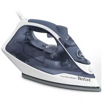 Утюг Tefal