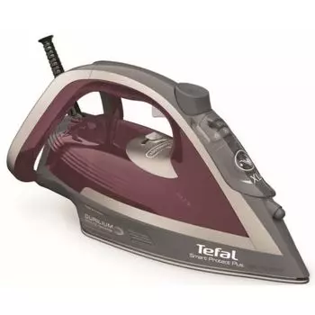 Утюг Tefal