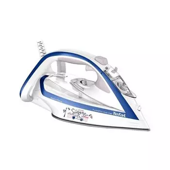 Утюг Tefal