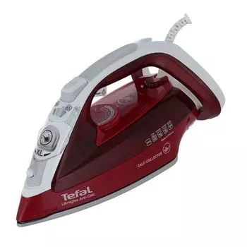 Утюг Tefal
