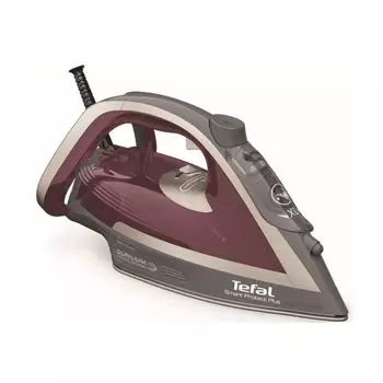 Утюг Tefal