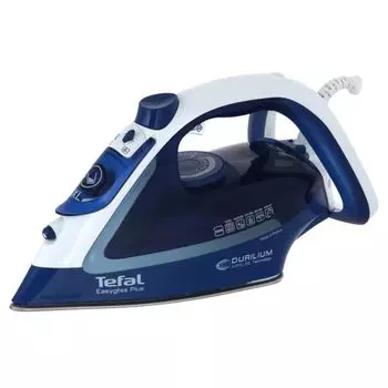 Утюг Tefal