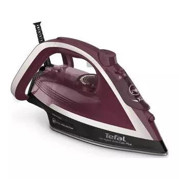 Утюг Tefal