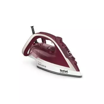 Утюг Tefal