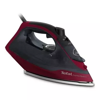Утюг Tefal