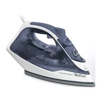 Утюг Tefal