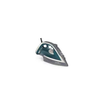 Утюг Tefal