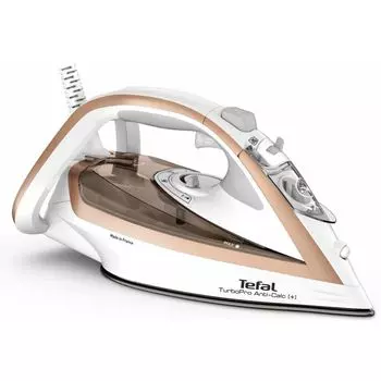 Утюг Tefal