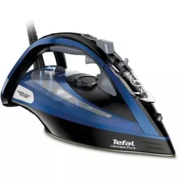 Утюг Tefal