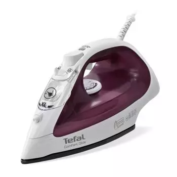 Утюг Tefal