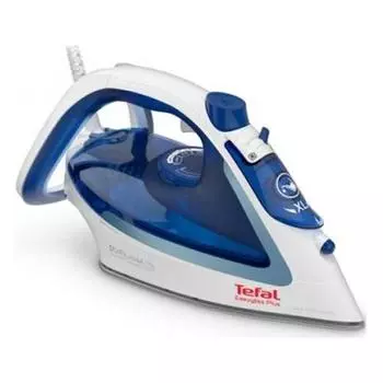 Утюг Tefal