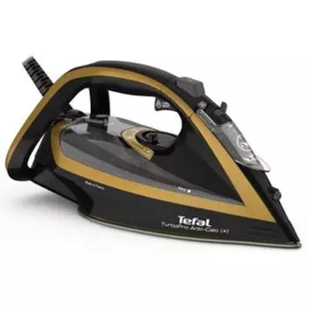 Утюг Tefal