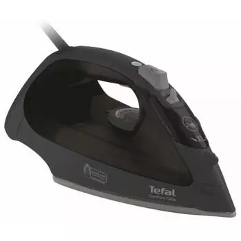 Утюг Tefal