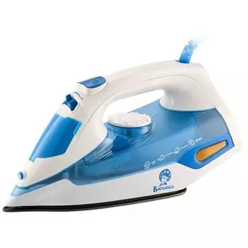 Утюг Василиса