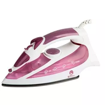 Утюг Василиса