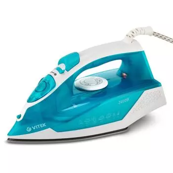 Утюг Vitek