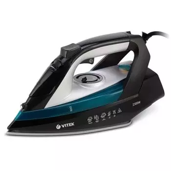 Утюг Vitek