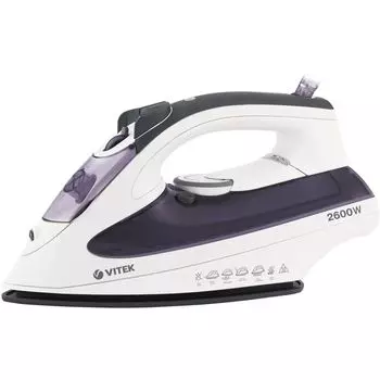 Утюг Vitek