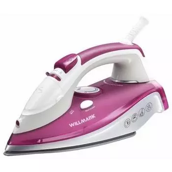 Утюг Willmark