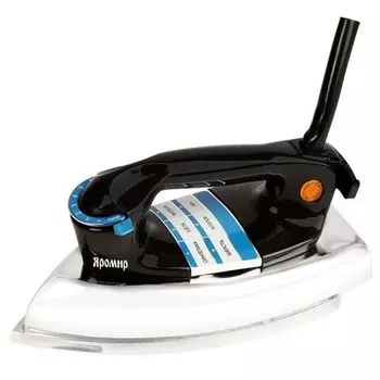 Утюг Яромир