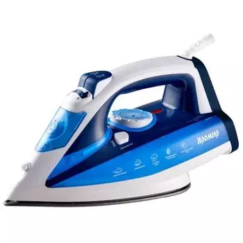 Утюг Яромир