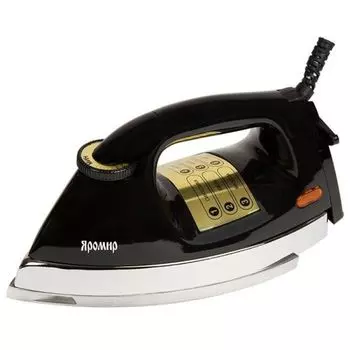 Утюг Яромир