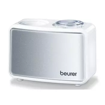 Увлажнитель воздуха Beurer