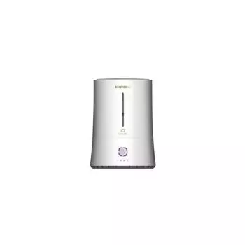Увлажнитель воздуха CENTEK