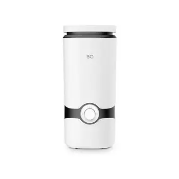 Увлажнитель воздуха BQ