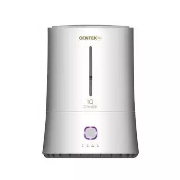 Увлажнитель воздуха CENTEK